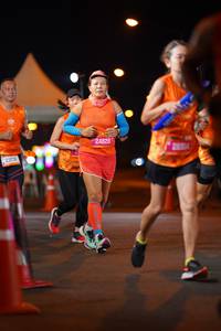 BIB: 237, 24826, 26514
                            <button type="button" onclick="openModal(20537190)" class="btn btn-primary btn-sm float-right btn-popup" data-toggle="modal" data-target=".modal-high-quality">
                        <i class="fas fa-shopping-cart"></i> Add to Cart
                    </button>
                                            <button type="button" onclick="isThisMe(20537190, true)" class="btn btn-success btn-sm float-right btn-popup btn-isme hidden" data-toggle="tooltip" data-placement="bottom" title="นี่คือรูปของคุณใช่ไหม คลิกที่นี่เพื่อเอาเข้าอัลบั้ม">
                        <i class="fas fa-plus"></i> Add to album
                    </button>
                    <button type="button" onclick="isThisMe(20537190, false)" class="btn btn-warning btn-sm float-right btn-popup btn-isnotme hidden">
                        <i class="fas fa-ban"></i> Remove from album
                    </button>