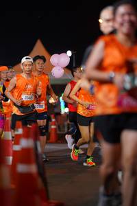 BIB: 20415, 23746, 2472
                            <button type="button" onclick="openModal(20589550)" class="btn btn-primary btn-sm float-right btn-popup" data-toggle="modal" data-target=".modal-high-quality">
                        <i class="fas fa-shopping-cart"></i> Add to Cart
                    </button>
                                            <button type="button" onclick="isThisMe(20589550, true)" class="btn btn-success btn-sm float-right btn-popup btn-isme hidden" data-toggle="tooltip" data-placement="bottom" title="นี่คือรูปของคุณใช่ไหม คลิกที่นี่เพื่อเอาเข้าอัลบั้ม">
                        <i class="fas fa-plus"></i> Add to album
                    </button>
                    <button type="button" onclick="isThisMe(20589550, false)" class="btn btn-warning btn-sm float-right btn-popup btn-isnotme hidden">
                        <i class="fas fa-ban"></i> Remove from album
                    </button>