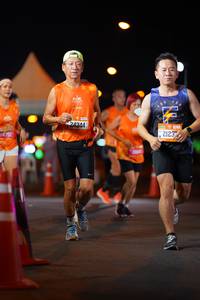 BIB: 24752, 24344, 2123
                            <button type="button" onclick="openModal(20557441)" class="btn btn-primary btn-sm float-right btn-popup" data-toggle="modal" data-target=".modal-high-quality">
                        <i class="fas fa-shopping-cart"></i> Add to Cart
                    </button>
                                            <button type="button" onclick="isThisMe(20557441, true)" class="btn btn-success btn-sm float-right btn-popup btn-isme hidden" data-toggle="tooltip" data-placement="bottom" title="นี่คือรูปของคุณใช่ไหม คลิกที่นี่เพื่อเอาเข้าอัลบั้ม">
                        <i class="fas fa-plus"></i> Add to album
                    </button>
                    <button type="button" onclick="isThisMe(20557441, false)" class="btn btn-warning btn-sm float-right btn-popup btn-isnotme hidden">
                        <i class="fas fa-ban"></i> Remove from album
                    </button>