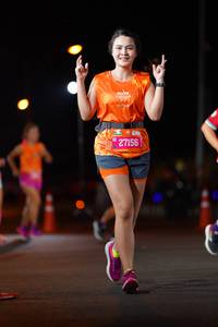 BIB: 27156
                            <button type="button" onclick="openModal(20681025)" class="btn btn-primary btn-sm float-right btn-popup" data-toggle="modal" data-target=".modal-high-quality">
                        <i class="fas fa-shopping-cart"></i> Add to Cart
                    </button>
                                            <button type="button" onclick="isThisMe(20681025, true)" class="btn btn-success btn-sm float-right btn-popup btn-isme hidden" data-toggle="tooltip" data-placement="bottom" title="นี่คือรูปของคุณใช่ไหม คลิกที่นี่เพื่อเอาเข้าอัลบั้ม">
                        <i class="fas fa-plus"></i> Add to album
                    </button>
                    <button type="button" onclick="isThisMe(20681025, false)" class="btn btn-warning btn-sm float-right btn-popup btn-isnotme hidden">
                        <i class="fas fa-ban"></i> Remove from album
                    </button>