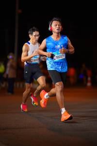 BIB: 10057
                            <button type="button" onclick="openModal(20819778)" class="btn btn-primary btn-sm float-right btn-popup" data-toggle="modal" data-target=".modal-high-quality">
                        <i class="fas fa-shopping-cart"></i> Add to Cart
                    </button>
                                            <button type="button" onclick="isThisMe(20819778, true)" class="btn btn-success btn-sm float-right btn-popup btn-isme hidden" data-toggle="tooltip" data-placement="bottom" title="นี่คือรูปของคุณใช่ไหม คลิกที่นี่เพื่อเอาเข้าอัลบั้ม">
                        <i class="fas fa-plus"></i> Add to album
                    </button>
                    <button type="button" onclick="isThisMe(20819778, false)" class="btn btn-warning btn-sm float-right btn-popup btn-isnotme hidden">
                        <i class="fas fa-ban"></i> Remove from album
                    </button>