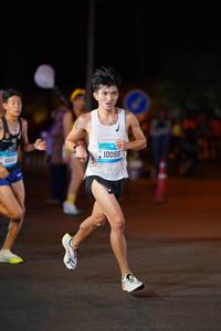 BIB: 10454, 10055
                            <button type="button" onclick="openModal(20816151)" class="btn btn-primary btn-sm float-right btn-popup" data-toggle="modal" data-target=".modal-high-quality">
                        <i class="fas fa-shopping-cart"></i> Add to Cart
                    </button>
                                            <button type="button" onclick="isThisMe(20816151, true)" class="btn btn-success btn-sm float-right btn-popup btn-isme hidden" data-toggle="tooltip" data-placement="bottom" title="นี่คือรูปของคุณใช่ไหม คลิกที่นี่เพื่อเอาเข้าอัลบั้ม">
                        <i class="fas fa-plus"></i> Add to album
                    </button>
                    <button type="button" onclick="isThisMe(20816151, false)" class="btn btn-warning btn-sm float-right btn-popup btn-isnotme hidden">
                        <i class="fas fa-ban"></i> Remove from album
                    </button>