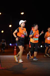 BIB: 256, 28937
                            <button type="button" onclick="openModal(20763261)" class="btn btn-primary btn-sm float-right btn-popup" data-toggle="modal" data-target=".modal-high-quality">
                        <i class="fas fa-shopping-cart"></i> Add to Cart
                    </button>
                                            <button type="button" onclick="isThisMe(20763261, true)" class="btn btn-success btn-sm float-right btn-popup btn-isme hidden" data-toggle="tooltip" data-placement="bottom" title="นี่คือรูปของคุณใช่ไหม คลิกที่นี่เพื่อเอาเข้าอัลบั้ม">
                        <i class="fas fa-plus"></i> Add to album
                    </button>
                    <button type="button" onclick="isThisMe(20763261, false)" class="btn btn-warning btn-sm float-right btn-popup btn-isnotme hidden">
                        <i class="fas fa-ban"></i> Remove from album
                    </button>