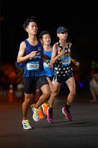 BIB: 10620, 10007
                            <button type="button" onclick="openModal(20820755)" class="btn btn-primary btn-sm float-right btn-popup" data-toggle="modal" data-target=".modal-high-quality">
                        <i class="fas fa-shopping-cart"></i> Add to Cart
                    </button>
                                            <button type="button" onclick="isThisMe(20820755, true)" class="btn btn-success btn-sm float-right btn-popup btn-isme hidden" data-toggle="tooltip" data-placement="bottom" title="นี่คือรูปของคุณใช่ไหม คลิกที่นี่เพื่อเอาเข้าอัลบั้ม">
                        <i class="fas fa-plus"></i> Add to album
                    </button>
                    <button type="button" onclick="isThisMe(20820755, false)" class="btn btn-warning btn-sm float-right btn-popup btn-isnotme hidden">
                        <i class="fas fa-ban"></i> Remove from album
                    </button>