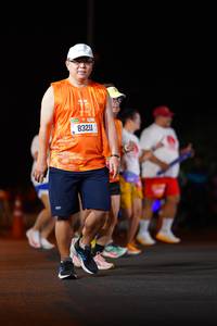 BIB: 83211
                            <button type="button" onclick="openModal(20780829)" class="btn btn-primary btn-sm float-right btn-popup" data-toggle="modal" data-target=".modal-high-quality">
                        <i class="fas fa-shopping-cart"></i> Add to Cart
                    </button>
                                            <button type="button" onclick="isThisMe(20780829, true)" class="btn btn-success btn-sm float-right btn-popup btn-isme hidden" data-toggle="tooltip" data-placement="bottom" title="นี่คือรูปของคุณใช่ไหม คลิกที่นี่เพื่อเอาเข้าอัลบั้ม">
                        <i class="fas fa-plus"></i> Add to album
                    </button>
                    <button type="button" onclick="isThisMe(20780829, false)" class="btn btn-warning btn-sm float-right btn-popup btn-isnotme hidden">
                        <i class="fas fa-ban"></i> Remove from album
                    </button>