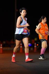 BIB: 264
                            <button type="button" onclick="openModal(20800535)" class="btn btn-primary btn-sm float-right btn-popup" data-toggle="modal" data-target=".modal-high-quality">
                        <i class="fas fa-shopping-cart"></i> Add to Cart
                    </button>
                                            <button type="button" onclick="isThisMe(20800535, true)" class="btn btn-success btn-sm float-right btn-popup btn-isme hidden" data-toggle="tooltip" data-placement="bottom" title="นี่คือรูปของคุณใช่ไหม คลิกที่นี่เพื่อเอาเข้าอัลบั้ม">
                        <i class="fas fa-plus"></i> Add to album
                    </button>
                    <button type="button" onclick="isThisMe(20800535, false)" class="btn btn-warning btn-sm float-right btn-popup btn-isnotme hidden">
                        <i class="fas fa-ban"></i> Remove from album
                    </button>