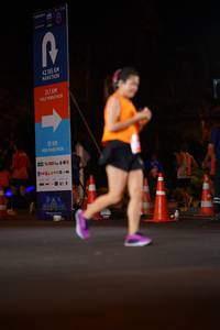 BIB: 56027, 310, 2011
                            <button type="button" onclick="openModal(20783674)" class="btn btn-primary btn-sm float-right btn-popup" data-toggle="modal" data-target=".modal-high-quality">
                        <i class="fas fa-shopping-cart"></i> Add to Cart
                    </button>
                                            <button type="button" onclick="isThisMe(20783674, true)" class="btn btn-success btn-sm float-right btn-popup btn-isme hidden" data-toggle="tooltip" data-placement="bottom" title="นี่คือรูปของคุณใช่ไหม คลิกที่นี่เพื่อเอาเข้าอัลบั้ม">
                        <i class="fas fa-plus"></i> Add to album
                    </button>
                    <button type="button" onclick="isThisMe(20783674, false)" class="btn btn-warning btn-sm float-right btn-popup btn-isnotme hidden">
                        <i class="fas fa-ban"></i> Remove from album
                    </button>