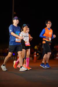 BIB: 111, 21588, 24743
                            <button type="button" onclick="openModal(20799730)" class="btn btn-primary btn-sm float-right btn-popup" data-toggle="modal" data-target=".modal-high-quality">
                        <i class="fas fa-shopping-cart"></i> Add to Cart
                    </button>
                                            <button type="button" onclick="isThisMe(20799730, true)" class="btn btn-success btn-sm float-right btn-popup btn-isme hidden" data-toggle="tooltip" data-placement="bottom" title="นี่คือรูปของคุณใช่ไหม คลิกที่นี่เพื่อเอาเข้าอัลบั้ม">
                        <i class="fas fa-plus"></i> Add to album
                    </button>
                    <button type="button" onclick="isThisMe(20799730, false)" class="btn btn-warning btn-sm float-right btn-popup btn-isnotme hidden">
                        <i class="fas fa-ban"></i> Remove from album
                    </button>