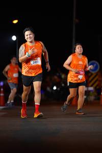 BIB: 2407, 7201
                            <button type="button" onclick="openModal(20771108)" class="btn btn-primary btn-sm float-right btn-popup" data-toggle="modal" data-target=".modal-high-quality">
                        <i class="fas fa-shopping-cart"></i> Add to Cart
                    </button>
                                            <button type="button" onclick="isThisMe(20771108, true)" class="btn btn-success btn-sm float-right btn-popup btn-isme hidden" data-toggle="tooltip" data-placement="bottom" title="นี่คือรูปของคุณใช่ไหม คลิกที่นี่เพื่อเอาเข้าอัลบั้ม">
                        <i class="fas fa-plus"></i> Add to album
                    </button>
                    <button type="button" onclick="isThisMe(20771108, false)" class="btn btn-warning btn-sm float-right btn-popup btn-isnotme hidden">
                        <i class="fas fa-ban"></i> Remove from album
                    </button>