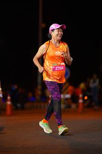 BIB: 27104
                            <button type="button" onclick="openModal(20807222)" class="btn btn-primary btn-sm float-right btn-popup" data-toggle="modal" data-target=".modal-high-quality">
                        <i class="fas fa-shopping-cart"></i> Add to Cart
                    </button>
                                            <button type="button" onclick="isThisMe(20807222, true)" class="btn btn-success btn-sm float-right btn-popup btn-isme hidden" data-toggle="tooltip" data-placement="bottom" title="นี่คือรูปของคุณใช่ไหม คลิกที่นี่เพื่อเอาเข้าอัลบั้ม">
                        <i class="fas fa-plus"></i> Add to album
                    </button>
                    <button type="button" onclick="isThisMe(20807222, false)" class="btn btn-warning btn-sm float-right btn-popup btn-isnotme hidden">
                        <i class="fas fa-ban"></i> Remove from album
                    </button>