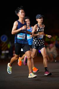BIB: 10620, 10007
                            <button type="button" onclick="openModal(20820801)" class="btn btn-primary btn-sm float-right btn-popup" data-toggle="modal" data-target=".modal-high-quality">
                        <i class="fas fa-shopping-cart"></i> Add to Cart
                    </button>
                                            <button type="button" onclick="isThisMe(20820801, true)" class="btn btn-success btn-sm float-right btn-popup btn-isme hidden" data-toggle="tooltip" data-placement="bottom" title="นี่คือรูปของคุณใช่ไหม คลิกที่นี่เพื่อเอาเข้าอัลบั้ม">
                        <i class="fas fa-plus"></i> Add to album
                    </button>
                    <button type="button" onclick="isThisMe(20820801, false)" class="btn btn-warning btn-sm float-right btn-popup btn-isnotme hidden">
                        <i class="fas fa-ban"></i> Remove from album
                    </button>