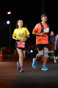 BIB: 24533, 242
                            <button type="button" onclick="openModal(20759684)" class="btn btn-primary btn-sm float-right btn-popup" data-toggle="modal" data-target=".modal-high-quality">
                        <i class="fas fa-shopping-cart"></i> Add to Cart
                    </button>
                                            <button type="button" onclick="isThisMe(20759684, true)" class="btn btn-success btn-sm float-right btn-popup btn-isme hidden" data-toggle="tooltip" data-placement="bottom" title="นี่คือรูปของคุณใช่ไหม คลิกที่นี่เพื่อเอาเข้าอัลบั้ม">
                        <i class="fas fa-plus"></i> Add to album
                    </button>
                    <button type="button" onclick="isThisMe(20759684, false)" class="btn btn-warning btn-sm float-right btn-popup btn-isnotme hidden">
                        <i class="fas fa-ban"></i> Remove from album
                    </button>