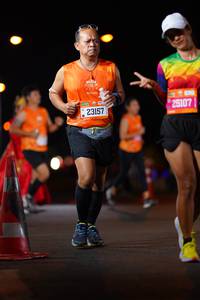 BIB: 309, 23157, 25107
                            <button type="button" onclick="openModal(20761251)" class="btn btn-primary btn-sm float-right btn-popup" data-toggle="modal" data-target=".modal-high-quality">
                        <i class="fas fa-shopping-cart"></i> Add to Cart
                    </button>
                                            <button type="button" onclick="isThisMe(20761251, true)" class="btn btn-success btn-sm float-right btn-popup btn-isme hidden" data-toggle="tooltip" data-placement="bottom" title="นี่คือรูปของคุณใช่ไหม คลิกที่นี่เพื่อเอาเข้าอัลบั้ม">
                        <i class="fas fa-plus"></i> Add to album
                    </button>
                    <button type="button" onclick="isThisMe(20761251, false)" class="btn btn-warning btn-sm float-right btn-popup btn-isnotme hidden">
                        <i class="fas fa-ban"></i> Remove from album
                    </button>