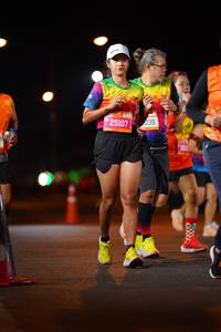 BIB: 25107, 039
                            <button type="button" onclick="openModal(20761215)" class="btn btn-primary btn-sm float-right btn-popup" data-toggle="modal" data-target=".modal-high-quality">
                        <i class="fas fa-shopping-cart"></i> Add to Cart
                    </button>
                                            <button type="button" onclick="isThisMe(20761215, true)" class="btn btn-success btn-sm float-right btn-popup btn-isme hidden" data-toggle="tooltip" data-placement="bottom" title="นี่คือรูปของคุณใช่ไหม คลิกที่นี่เพื่อเอาเข้าอัลบั้ม">
                        <i class="fas fa-plus"></i> Add to album
                    </button>
                    <button type="button" onclick="isThisMe(20761215, false)" class="btn btn-warning btn-sm float-right btn-popup btn-isnotme hidden">
                        <i class="fas fa-ban"></i> Remove from album
                    </button>