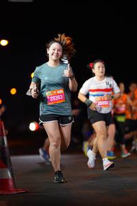 BIB: 25363, 25552
                            <button type="button" onclick="openModal(20762126)" class="btn btn-primary btn-sm float-right btn-popup" data-toggle="modal" data-target=".modal-high-quality">
                        <i class="fas fa-shopping-cart"></i> Add to Cart
                    </button>
                                            <button type="button" onclick="isThisMe(20762126, true)" class="btn btn-success btn-sm float-right btn-popup btn-isme hidden" data-toggle="tooltip" data-placement="bottom" title="นี่คือรูปของคุณใช่ไหม คลิกที่นี่เพื่อเอาเข้าอัลบั้ม">
                        <i class="fas fa-plus"></i> Add to album
                    </button>
                    <button type="button" onclick="isThisMe(20762126, false)" class="btn btn-warning btn-sm float-right btn-popup btn-isnotme hidden">
                        <i class="fas fa-ban"></i> Remove from album
                    </button>