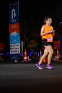 BIB: 42195, 211, 120201
                            <button type="button" onclick="openModal(20783695)" class="btn btn-primary btn-sm float-right btn-popup" data-toggle="modal" data-target=".modal-high-quality">
                        <i class="fas fa-shopping-cart"></i> Add to Cart
                    </button>
                                            <button type="button" onclick="isThisMe(20783695, true)" class="btn btn-success btn-sm float-right btn-popup btn-isme hidden" data-toggle="tooltip" data-placement="bottom" title="นี่คือรูปของคุณใช่ไหม คลิกที่นี่เพื่อเอาเข้าอัลบั้ม">
                        <i class="fas fa-plus"></i> Add to album
                    </button>
                    <button type="button" onclick="isThisMe(20783695, false)" class="btn btn-warning btn-sm float-right btn-popup btn-isnotme hidden">
                        <i class="fas fa-ban"></i> Remove from album
                    </button>
