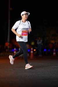 BIB: 27055
                            <button type="button" onclick="openModal(20806912)" class="btn btn-primary btn-sm float-right btn-popup" data-toggle="modal" data-target=".modal-high-quality">
                        <i class="fas fa-shopping-cart"></i> Add to Cart
                    </button>
                                            <button type="button" onclick="isThisMe(20806912, true)" class="btn btn-success btn-sm float-right btn-popup btn-isme hidden" data-toggle="tooltip" data-placement="bottom" title="นี่คือรูปของคุณใช่ไหม คลิกที่นี่เพื่อเอาเข้าอัลบั้ม">
                        <i class="fas fa-plus"></i> Add to album
                    </button>
                    <button type="button" onclick="isThisMe(20806912, false)" class="btn btn-warning btn-sm float-right btn-popup btn-isnotme hidden">
                        <i class="fas fa-ban"></i> Remove from album
                    </button>