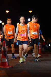 BIB: 26261, 24111
                            <button type="button" onclick="openModal(20765801)" class="btn btn-primary btn-sm float-right btn-popup" data-toggle="modal" data-target=".modal-high-quality">
                        <i class="fas fa-shopping-cart"></i> Add to Cart
                    </button>
                                            <button type="button" onclick="isThisMe(20765801, true)" class="btn btn-success btn-sm float-right btn-popup btn-isme hidden" data-toggle="tooltip" data-placement="bottom" title="นี่คือรูปของคุณใช่ไหม คลิกที่นี่เพื่อเอาเข้าอัลบั้ม">
                        <i class="fas fa-plus"></i> Add to album
                    </button>
                    <button type="button" onclick="isThisMe(20765801, false)" class="btn btn-warning btn-sm float-right btn-popup btn-isnotme hidden">
                        <i class="fas fa-ban"></i> Remove from album
                    </button>