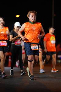 BIB: 27091, 2510, 24225
                            <button type="button" onclick="openModal(20768627)" class="btn btn-primary btn-sm float-right btn-popup" data-toggle="modal" data-target=".modal-high-quality">
                        <i class="fas fa-shopping-cart"></i> Add to Cart
                    </button>
                                            <button type="button" onclick="isThisMe(20768627, true)" class="btn btn-success btn-sm float-right btn-popup btn-isme hidden" data-toggle="tooltip" data-placement="bottom" title="นี่คือรูปของคุณใช่ไหม คลิกที่นี่เพื่อเอาเข้าอัลบั้ม">
                        <i class="fas fa-plus"></i> Add to album
                    </button>
                    <button type="button" onclick="isThisMe(20768627, false)" class="btn btn-warning btn-sm float-right btn-popup btn-isnotme hidden">
                        <i class="fas fa-ban"></i> Remove from album
                    </button>