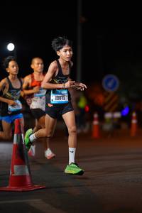 BIB: 10071
                            <button type="button" onclick="openModal(20821300)" class="btn btn-primary btn-sm float-right btn-popup" data-toggle="modal" data-target=".modal-high-quality">
                        <i class="fas fa-shopping-cart"></i> Add to Cart
                    </button>
                                            <button type="button" onclick="isThisMe(20821300, true)" class="btn btn-success btn-sm float-right btn-popup btn-isme hidden" data-toggle="tooltip" data-placement="bottom" title="นี่คือรูปของคุณใช่ไหม คลิกที่นี่เพื่อเอาเข้าอัลบั้ม">
                        <i class="fas fa-plus"></i> Add to album
                    </button>
                    <button type="button" onclick="isThisMe(20821300, false)" class="btn btn-warning btn-sm float-right btn-popup btn-isnotme hidden">
                        <i class="fas fa-ban"></i> Remove from album
                    </button>