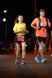 BIB: 5156, 24533, 24233
                            <button type="button" onclick="openModal(20759909)" class="btn btn-primary btn-sm float-right btn-popup" data-toggle="modal" data-target=".modal-high-quality">
                        <i class="fas fa-shopping-cart"></i> Add to Cart
                    </button>
                                            <button type="button" onclick="isThisMe(20759909, true)" class="btn btn-success btn-sm float-right btn-popup btn-isme hidden" data-toggle="tooltip" data-placement="bottom" title="นี่คือรูปของคุณใช่ไหม คลิกที่นี่เพื่อเอาเข้าอัลบั้ม">
                        <i class="fas fa-plus"></i> Add to album
                    </button>
                    <button type="button" onclick="isThisMe(20759909, false)" class="btn btn-warning btn-sm float-right btn-popup btn-isnotme hidden">
                        <i class="fas fa-ban"></i> Remove from album
                    </button>