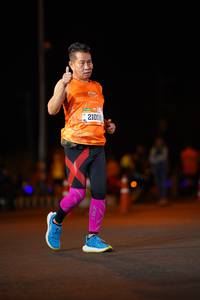 BIB: 324, 21058
                            <button type="button" onclick="openModal(20809489)" class="btn btn-primary btn-sm float-right btn-popup" data-toggle="modal" data-target=".modal-high-quality">
                        <i class="fas fa-shopping-cart"></i> Add to Cart
                    </button>
                                            <button type="button" onclick="isThisMe(20809489, true)" class="btn btn-success btn-sm float-right btn-popup btn-isme hidden" data-toggle="tooltip" data-placement="bottom" title="นี่คือรูปของคุณใช่ไหม คลิกที่นี่เพื่อเอาเข้าอัลบั้ม">
                        <i class="fas fa-plus"></i> Add to album
                    </button>
                    <button type="button" onclick="isThisMe(20809489, false)" class="btn btn-warning btn-sm float-right btn-popup btn-isnotme hidden">
                        <i class="fas fa-ban"></i> Remove from album
                    </button>