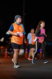 BIB: 27120
                            <button type="button" onclick="openModal(20782083)" class="btn btn-primary btn-sm float-right btn-popup" data-toggle="modal" data-target=".modal-high-quality">
                        <i class="fas fa-shopping-cart"></i> Add to Cart
                    </button>
                                            <button type="button" onclick="isThisMe(20782083, true)" class="btn btn-success btn-sm float-right btn-popup btn-isme hidden" data-toggle="tooltip" data-placement="bottom" title="นี่คือรูปของคุณใช่ไหม คลิกที่นี่เพื่อเอาเข้าอัลบั้ม">
                        <i class="fas fa-plus"></i> Add to album
                    </button>
                    <button type="button" onclick="isThisMe(20782083, false)" class="btn btn-warning btn-sm float-right btn-popup btn-isnotme hidden">
                        <i class="fas fa-ban"></i> Remove from album
                    </button>