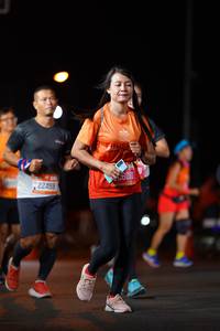 BIB: 22459, 0720, 0109
                            <button type="button" onclick="openModal(20764780)" class="btn btn-primary btn-sm float-right btn-popup" data-toggle="modal" data-target=".modal-high-quality">
                        <i class="fas fa-shopping-cart"></i> Add to Cart
                    </button>
                                            <button type="button" onclick="isThisMe(20764780, true)" class="btn btn-success btn-sm float-right btn-popup btn-isme hidden" data-toggle="tooltip" data-placement="bottom" title="นี่คือรูปของคุณใช่ไหม คลิกที่นี่เพื่อเอาเข้าอัลบั้ม">
                        <i class="fas fa-plus"></i> Add to album
                    </button>
                    <button type="button" onclick="isThisMe(20764780, false)" class="btn btn-warning btn-sm float-right btn-popup btn-isnotme hidden">
                        <i class="fas fa-ban"></i> Remove from album
                    </button>