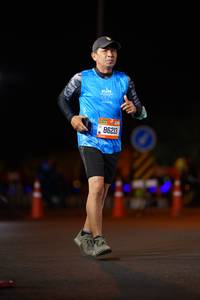 BIB: 86213
                            <button type="button" onclick="openModal(20810846)" class="btn btn-primary btn-sm float-right btn-popup" data-toggle="modal" data-target=".modal-high-quality">
                        <i class="fas fa-shopping-cart"></i> Add to Cart
                    </button>
                                            <button type="button" onclick="isThisMe(20810846, true)" class="btn btn-success btn-sm float-right btn-popup btn-isme hidden" data-toggle="tooltip" data-placement="bottom" title="นี่คือรูปของคุณใช่ไหม คลิกที่นี่เพื่อเอาเข้าอัลบั้ม">
                        <i class="fas fa-plus"></i> Add to album
                    </button>
                    <button type="button" onclick="isThisMe(20810846, false)" class="btn btn-warning btn-sm float-right btn-popup btn-isnotme hidden">
                        <i class="fas fa-ban"></i> Remove from album
                    </button>