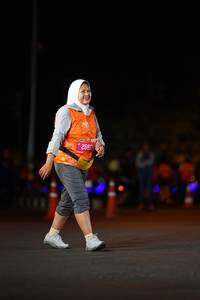 BIB: 26817
                            <button type="button" onclick="openModal(20810170)" class="btn btn-primary btn-sm float-right btn-popup" data-toggle="modal" data-target=".modal-high-quality">
                        <i class="fas fa-shopping-cart"></i> Add to Cart
                    </button>
                                            <button type="button" onclick="isThisMe(20810170, true)" class="btn btn-success btn-sm float-right btn-popup btn-isme hidden" data-toggle="tooltip" data-placement="bottom" title="นี่คือรูปของคุณใช่ไหม คลิกที่นี่เพื่อเอาเข้าอัลบั้ม">
                        <i class="fas fa-plus"></i> Add to album
                    </button>
                    <button type="button" onclick="isThisMe(20810170, false)" class="btn btn-warning btn-sm float-right btn-popup btn-isnotme hidden">
                        <i class="fas fa-ban"></i> Remove from album
                    </button>