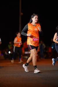 BIB: 27230
                            <button type="button" onclick="openModal(20773471)" class="btn btn-primary btn-sm float-right btn-popup" data-toggle="modal" data-target=".modal-high-quality">
                        <i class="fas fa-shopping-cart"></i> Add to Cart
                    </button>
                                            <button type="button" onclick="isThisMe(20773471, true)" class="btn btn-success btn-sm float-right btn-popup btn-isme hidden" data-toggle="tooltip" data-placement="bottom" title="นี่คือรูปของคุณใช่ไหม คลิกที่นี่เพื่อเอาเข้าอัลบั้ม">
                        <i class="fas fa-plus"></i> Add to album
                    </button>
                    <button type="button" onclick="isThisMe(20773471, false)" class="btn btn-warning btn-sm float-right btn-popup btn-isnotme hidden">
                        <i class="fas fa-ban"></i> Remove from album
                    </button>