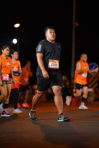 BIB: 2678, 23310
                            <button type="button" onclick="openModal(20763653)" class="btn btn-primary btn-sm float-right btn-popup" data-toggle="modal" data-target=".modal-high-quality">
                        <i class="fas fa-shopping-cart"></i> Add to Cart
                    </button>
                                            <button type="button" onclick="isThisMe(20763653, true)" class="btn btn-success btn-sm float-right btn-popup btn-isme hidden" data-toggle="tooltip" data-placement="bottom" title="นี่คือรูปของคุณใช่ไหม คลิกที่นี่เพื่อเอาเข้าอัลบั้ม">
                        <i class="fas fa-plus"></i> Add to album
                    </button>
                    <button type="button" onclick="isThisMe(20763653, false)" class="btn btn-warning btn-sm float-right btn-popup btn-isnotme hidden">
                        <i class="fas fa-ban"></i> Remove from album
                    </button>