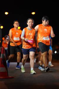 BIB: 26261, 24111
                            <button type="button" onclick="openModal(20765914)" class="btn btn-primary btn-sm float-right btn-popup" data-toggle="modal" data-target=".modal-high-quality">
                        <i class="fas fa-shopping-cart"></i> Add to Cart
                    </button>
                                            <button type="button" onclick="isThisMe(20765914, true)" class="btn btn-success btn-sm float-right btn-popup btn-isme hidden" data-toggle="tooltip" data-placement="bottom" title="นี่คือรูปของคุณใช่ไหม คลิกที่นี่เพื่อเอาเข้าอัลบั้ม">
                        <i class="fas fa-plus"></i> Add to album
                    </button>
                    <button type="button" onclick="isThisMe(20765914, false)" class="btn btn-warning btn-sm float-right btn-popup btn-isnotme hidden">
                        <i class="fas fa-ban"></i> Remove from album
                    </button>