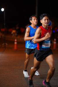 BIB: 10053
                            <button type="button" onclick="openModal(20817563)" class="btn btn-primary btn-sm float-right btn-popup" data-toggle="modal" data-target=".modal-high-quality">
                        <i class="fas fa-shopping-cart"></i> Add to Cart
                    </button>
                                            <button type="button" onclick="isThisMe(20817563, true)" class="btn btn-success btn-sm float-right btn-popup btn-isme hidden" data-toggle="tooltip" data-placement="bottom" title="นี่คือรูปของคุณใช่ไหม คลิกที่นี่เพื่อเอาเข้าอัลบั้ม">
                        <i class="fas fa-plus"></i> Add to album
                    </button>
                    <button type="button" onclick="isThisMe(20817563, false)" class="btn btn-warning btn-sm float-right btn-popup btn-isnotme hidden">
                        <i class="fas fa-ban"></i> Remove from album
                    </button>