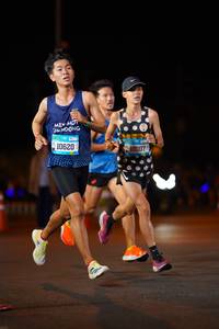 BIB: 10620, 10007
                            <button type="button" onclick="openModal(20820721)" class="btn btn-primary btn-sm float-right btn-popup" data-toggle="modal" data-target=".modal-high-quality">
                        <i class="fas fa-shopping-cart"></i> Add to Cart
                    </button>
                                            <button type="button" onclick="isThisMe(20820721, true)" class="btn btn-success btn-sm float-right btn-popup btn-isme hidden" data-toggle="tooltip" data-placement="bottom" title="นี่คือรูปของคุณใช่ไหม คลิกที่นี่เพื่อเอาเข้าอัลบั้ม">
                        <i class="fas fa-plus"></i> Add to album
                    </button>
                    <button type="button" onclick="isThisMe(20820721, false)" class="btn btn-warning btn-sm float-right btn-popup btn-isnotme hidden">
                        <i class="fas fa-ban"></i> Remove from album
                    </button>