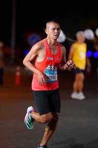 BIB: 10556
                            <button type="button" onclick="openModal(20816307)" class="btn btn-primary btn-sm float-right btn-popup" data-toggle="modal" data-target=".modal-high-quality">
                        <i class="fas fa-shopping-cart"></i> Add to Cart
                    </button>
                                            <button type="button" onclick="isThisMe(20816307, true)" class="btn btn-success btn-sm float-right btn-popup btn-isme hidden" data-toggle="tooltip" data-placement="bottom" title="นี่คือรูปของคุณใช่ไหม คลิกที่นี่เพื่อเอาเข้าอัลบั้ม">
                        <i class="fas fa-plus"></i> Add to album
                    </button>
                    <button type="button" onclick="isThisMe(20816307, false)" class="btn btn-warning btn-sm float-right btn-popup btn-isnotme hidden">
                        <i class="fas fa-ban"></i> Remove from album
                    </button>