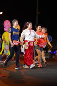 BIB: 25143, 77231, 335
                            <button type="button" onclick="openModal(20781771)" class="btn btn-primary btn-sm float-right btn-popup" data-toggle="modal" data-target=".modal-high-quality">
                        <i class="fas fa-shopping-cart"></i> Add to Cart
                    </button>
                                            <button type="button" onclick="isThisMe(20781771, true)" class="btn btn-success btn-sm float-right btn-popup btn-isme hidden" data-toggle="tooltip" data-placement="bottom" title="นี่คือรูปของคุณใช่ไหม คลิกที่นี่เพื่อเอาเข้าอัลบั้ม">
                        <i class="fas fa-plus"></i> Add to album
                    </button>
                    <button type="button" onclick="isThisMe(20781771, false)" class="btn btn-warning btn-sm float-right btn-popup btn-isnotme hidden">
                        <i class="fas fa-ban"></i> Remove from album
                    </button>