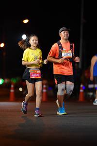 BIB: 24533, 24233
                            <button type="button" onclick="openModal(20759689)" class="btn btn-primary btn-sm float-right btn-popup" data-toggle="modal" data-target=".modal-high-quality">
                        <i class="fas fa-shopping-cart"></i> Add to Cart
                    </button>
                                            <button type="button" onclick="isThisMe(20759689, true)" class="btn btn-success btn-sm float-right btn-popup btn-isme hidden" data-toggle="tooltip" data-placement="bottom" title="นี่คือรูปของคุณใช่ไหม คลิกที่นี่เพื่อเอาเข้าอัลบั้ม">
                        <i class="fas fa-plus"></i> Add to album
                    </button>
                    <button type="button" onclick="isThisMe(20759689, false)" class="btn btn-warning btn-sm float-right btn-popup btn-isnotme hidden">
                        <i class="fas fa-ban"></i> Remove from album
                    </button>