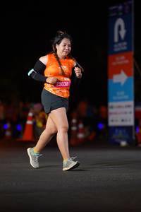 BIB: 25038, 400
                            <button type="button" onclick="openModal(20797339)" class="btn btn-primary btn-sm float-right btn-popup" data-toggle="modal" data-target=".modal-high-quality">
                        <i class="fas fa-shopping-cart"></i> Add to Cart
                    </button>
                                            <button type="button" onclick="isThisMe(20797339, true)" class="btn btn-success btn-sm float-right btn-popup btn-isme hidden" data-toggle="tooltip" data-placement="bottom" title="นี่คือรูปของคุณใช่ไหม คลิกที่นี่เพื่อเอาเข้าอัลบั้ม">
                        <i class="fas fa-plus"></i> Add to album
                    </button>
                    <button type="button" onclick="isThisMe(20797339, false)" class="btn btn-warning btn-sm float-right btn-popup btn-isnotme hidden">
                        <i class="fas fa-ban"></i> Remove from album
                    </button>