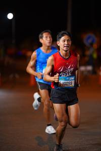 BIB: 10059
                            <button type="button" onclick="openModal(20817527)" class="btn btn-primary btn-sm float-right btn-popup" data-toggle="modal" data-target=".modal-high-quality">
                        <i class="fas fa-shopping-cart"></i> Add to Cart
                    </button>
                                            <button type="button" onclick="isThisMe(20817527, true)" class="btn btn-success btn-sm float-right btn-popup btn-isme hidden" data-toggle="tooltip" data-placement="bottom" title="นี่คือรูปของคุณใช่ไหม คลิกที่นี่เพื่อเอาเข้าอัลบั้ม">
                        <i class="fas fa-plus"></i> Add to album
                    </button>
                    <button type="button" onclick="isThisMe(20817527, false)" class="btn btn-warning btn-sm float-right btn-popup btn-isnotme hidden">
                        <i class="fas fa-ban"></i> Remove from album
                    </button>