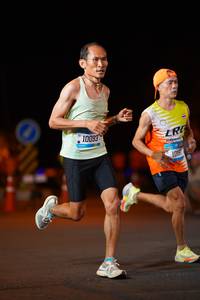 BIB: 10093, 1016
                            <button type="button" onclick="openModal(20818432)" class="btn btn-primary btn-sm float-right btn-popup" data-toggle="modal" data-target=".modal-high-quality">
                        <i class="fas fa-shopping-cart"></i> Add to Cart
                    </button>
                                            <button type="button" onclick="isThisMe(20818432, true)" class="btn btn-success btn-sm float-right btn-popup btn-isme hidden" data-toggle="tooltip" data-placement="bottom" title="นี่คือรูปของคุณใช่ไหม คลิกที่นี่เพื่อเอาเข้าอัลบั้ม">
                        <i class="fas fa-plus"></i> Add to album
                    </button>
                    <button type="button" onclick="isThisMe(20818432, false)" class="btn btn-warning btn-sm float-right btn-popup btn-isnotme hidden">
                        <i class="fas fa-ban"></i> Remove from album
                    </button>