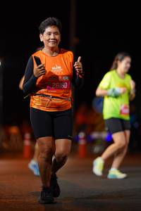 BIB: 26160
                            <button type="button" onclick="openModal(20777495)" class="btn btn-primary btn-sm float-right btn-popup" data-toggle="modal" data-target=".modal-high-quality">
                        <i class="fas fa-shopping-cart"></i> Add to Cart
                    </button>
                                            <button type="button" onclick="isThisMe(20777495, true)" class="btn btn-success btn-sm float-right btn-popup btn-isme hidden" data-toggle="tooltip" data-placement="bottom" title="นี่คือรูปของคุณใช่ไหม คลิกที่นี่เพื่อเอาเข้าอัลบั้ม">
                        <i class="fas fa-plus"></i> Add to album
                    </button>
                    <button type="button" onclick="isThisMe(20777495, false)" class="btn btn-warning btn-sm float-right btn-popup btn-isnotme hidden">
                        <i class="fas fa-ban"></i> Remove from album
                    </button>
