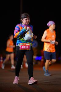 BIB: 26116
                            <button type="button" onclick="openModal(20785384)" class="btn btn-primary btn-sm float-right btn-popup" data-toggle="modal" data-target=".modal-high-quality">
                        <i class="fas fa-shopping-cart"></i> Add to Cart
                    </button>
                                            <button type="button" onclick="isThisMe(20785384, true)" class="btn btn-success btn-sm float-right btn-popup btn-isme hidden" data-toggle="tooltip" data-placement="bottom" title="นี่คือรูปของคุณใช่ไหม คลิกที่นี่เพื่อเอาเข้าอัลบั้ม">
                        <i class="fas fa-plus"></i> Add to album
                    </button>
                    <button type="button" onclick="isThisMe(20785384, false)" class="btn btn-warning btn-sm float-right btn-popup btn-isnotme hidden">
                        <i class="fas fa-ban"></i> Remove from album
                    </button>