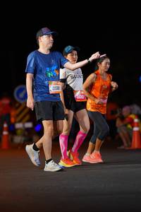 BIB: 21588, 24743, 150
                            <button type="button" onclick="openModal(20799964)" class="btn btn-primary btn-sm float-right btn-popup" data-toggle="modal" data-target=".modal-high-quality">
                        <i class="fas fa-shopping-cart"></i> Add to Cart
                    </button>
                                            <button type="button" onclick="isThisMe(20799964, true)" class="btn btn-success btn-sm float-right btn-popup btn-isme hidden" data-toggle="tooltip" data-placement="bottom" title="นี่คือรูปของคุณใช่ไหม คลิกที่นี่เพื่อเอาเข้าอัลบั้ม">
                        <i class="fas fa-plus"></i> Add to album
                    </button>
                    <button type="button" onclick="isThisMe(20799964, false)" class="btn btn-warning btn-sm float-right btn-popup btn-isnotme hidden">
                        <i class="fas fa-ban"></i> Remove from album
                    </button>