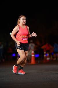 BIB: 27266
                            <button type="button" onclick="openModal(20811433)" class="btn btn-primary btn-sm float-right btn-popup" data-toggle="modal" data-target=".modal-high-quality">
                        <i class="fas fa-shopping-cart"></i> Add to Cart
                    </button>
                                            <button type="button" onclick="isThisMe(20811433, true)" class="btn btn-success btn-sm float-right btn-popup btn-isme hidden" data-toggle="tooltip" data-placement="bottom" title="นี่คือรูปของคุณใช่ไหม คลิกที่นี่เพื่อเอาเข้าอัลบั้ม">
                        <i class="fas fa-plus"></i> Add to album
                    </button>
                    <button type="button" onclick="isThisMe(20811433, false)" class="btn btn-warning btn-sm float-right btn-popup btn-isnotme hidden">
                        <i class="fas fa-ban"></i> Remove from album
                    </button>