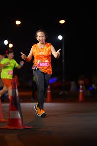 BIB: 20692
                            <button type="button" onclick="openModal(20767545)" class="btn btn-primary btn-sm float-right btn-popup" data-toggle="modal" data-target=".modal-high-quality">
                        <i class="fas fa-shopping-cart"></i> Add to Cart
                    </button>
                                            <button type="button" onclick="isThisMe(20767545, true)" class="btn btn-success btn-sm float-right btn-popup btn-isme hidden" data-toggle="tooltip" data-placement="bottom" title="นี่คือรูปของคุณใช่ไหม คลิกที่นี่เพื่อเอาเข้าอัลบั้ม">
                        <i class="fas fa-plus"></i> Add to album
                    </button>
                    <button type="button" onclick="isThisMe(20767545, false)" class="btn btn-warning btn-sm float-right btn-popup btn-isnotme hidden">
                        <i class="fas fa-ban"></i> Remove from album
                    </button>
