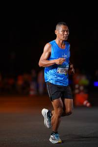 BIB: 10158, 11224
                            <button type="button" onclick="openModal(20822602)" class="btn btn-primary btn-sm float-right btn-popup" data-toggle="modal" data-target=".modal-high-quality">
                        <i class="fas fa-shopping-cart"></i> Add to Cart
                    </button>
                                            <button type="button" onclick="isThisMe(20822602, true)" class="btn btn-success btn-sm float-right btn-popup btn-isme hidden" data-toggle="tooltip" data-placement="bottom" title="นี่คือรูปของคุณใช่ไหม คลิกที่นี่เพื่อเอาเข้าอัลบั้ม">
                        <i class="fas fa-plus"></i> Add to album
                    </button>
                    <button type="button" onclick="isThisMe(20822602, false)" class="btn btn-warning btn-sm float-right btn-popup btn-isnotme hidden">
                        <i class="fas fa-ban"></i> Remove from album
                    </button>