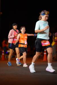 BIB: 255, 62012
                            <button type="button" onclick="openModal(20783282)" class="btn btn-primary btn-sm float-right btn-popup" data-toggle="modal" data-target=".modal-high-quality">
                        <i class="fas fa-shopping-cart"></i> Add to Cart
                    </button>
                                            <button type="button" onclick="isThisMe(20783282, true)" class="btn btn-success btn-sm float-right btn-popup btn-isme hidden" data-toggle="tooltip" data-placement="bottom" title="นี่คือรูปของคุณใช่ไหม คลิกที่นี่เพื่อเอาเข้าอัลบั้ม">
                        <i class="fas fa-plus"></i> Add to album
                    </button>
                    <button type="button" onclick="isThisMe(20783282, false)" class="btn btn-warning btn-sm float-right btn-popup btn-isnotme hidden">
                        <i class="fas fa-ban"></i> Remove from album
                    </button>