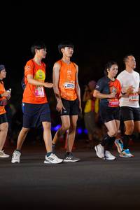 BIB: 2075, 26800, 24163
                            <button type="button" onclick="openModal(20780354)" class="btn btn-primary btn-sm float-right btn-popup" data-toggle="modal" data-target=".modal-high-quality">
                        <i class="fas fa-shopping-cart"></i> Add to Cart
                    </button>
                                            <button type="button" onclick="isThisMe(20780354, true)" class="btn btn-success btn-sm float-right btn-popup btn-isme hidden" data-toggle="tooltip" data-placement="bottom" title="นี่คือรูปของคุณใช่ไหม คลิกที่นี่เพื่อเอาเข้าอัลบั้ม">
                        <i class="fas fa-plus"></i> Add to album
                    </button>
                    <button type="button" onclick="isThisMe(20780354, false)" class="btn btn-warning btn-sm float-right btn-popup btn-isnotme hidden">
                        <i class="fas fa-ban"></i> Remove from album
                    </button>
