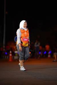 BIB: 26817
                            <button type="button" onclick="openModal(20810183)" class="btn btn-primary btn-sm float-right btn-popup" data-toggle="modal" data-target=".modal-high-quality">
                        <i class="fas fa-shopping-cart"></i> Add to Cart
                    </button>
                                            <button type="button" onclick="isThisMe(20810183, true)" class="btn btn-success btn-sm float-right btn-popup btn-isme hidden" data-toggle="tooltip" data-placement="bottom" title="นี่คือรูปของคุณใช่ไหม คลิกที่นี่เพื่อเอาเข้าอัลบั้ม">
                        <i class="fas fa-plus"></i> Add to album
                    </button>
                    <button type="button" onclick="isThisMe(20810183, false)" class="btn btn-warning btn-sm float-right btn-popup btn-isnotme hidden">
                        <i class="fas fa-ban"></i> Remove from album
                    </button>